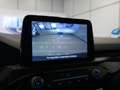 Ford Kuga ST-LINE X 2.5 Duratec PHEV 165KW(225CV)Automatico Blanco - thumbnail 15