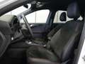 Ford Kuga ST-LINE X 2.5 Duratec PHEV 165KW(225CV)Automatico Blanco - thumbnail 8
