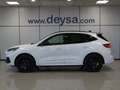 Ford Kuga ST-LINE X 2.5 Duratec PHEV 165KW(225CV)Automatico Blanco - thumbnail 2