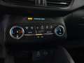 Ford Kuga ST-LINE X 2.5 Duratec PHEV 165KW(225CV)Automatico Blanco - thumbnail 17