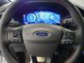 Ford Kuga ST-LINE X 2.5 Duratec PHEV 165KW(225CV)Automatico Blanco - thumbnail 10
