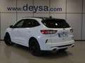 Ford Kuga ST-LINE X 2.5 Duratec PHEV 165KW(225CV)Automatico Blanco - thumbnail 3