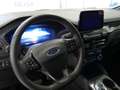 Ford Kuga ST-LINE X 2.5 Duratec PHEV 165KW(225CV)Automatico Blanco - thumbnail 7