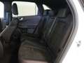 Ford Kuga ST-LINE X 2.5 Duratec PHEV 165KW(225CV)Automatico Blanco - thumbnail 18