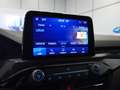 Ford Kuga ST-LINE X 2.5 Duratec PHEV 165KW(225CV)Automatico Blanco - thumbnail 13