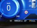 Ford Kuga ST-LINE X 2.5 Duratec PHEV 165KW(225CV)Automatico Blanco - thumbnail 12