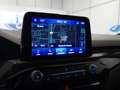 Ford Kuga ST-LINE X 2.5 Duratec PHEV 165KW(225CV)Automatico Blanco - thumbnail 14