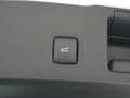 Ford Kuga ST-LINE X 2.5 Duratec PHEV 165KW(225CV)Automatico Blanco - thumbnail 19