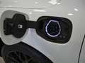 Ford Kuga ST-LINE X 2.5 Duratec PHEV 165KW(225CV)Automatico Blanco - thumbnail 6