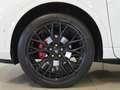 Ford Kuga ST-LINE X 2.5 Duratec PHEV 165KW(225CV)Automatico Blanco - thumbnail 4