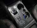 Ford Kuga ST-LINE X 2.5 Duratec PHEV 165KW(225CV)Automatico Blanco - thumbnail 9