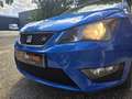 SEAT Ibiza 1.2 TSI FR **5DRS-AIRCO-CRUISECONTROLE** Blauw - thumbnail 18