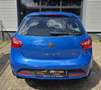 SEAT Ibiza 1.2 TSI FR **5DRS-AIRCO-CRUISECONTROLE** Blauw - thumbnail 5