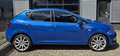 SEAT Ibiza 1.2 TSI FR **5DRS-AIRCO-CRUISECONTROLE** Blauw - thumbnail 3