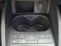 SEAT Ibiza 1.2 TSI FR **5DRS-AIRCO-CRUISECONTROLE** Blauw - thumbnail 17
