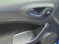 SEAT Ibiza 1.2 TSI FR **5DRS-AIRCO-CRUISECONTROLE** Blauw - thumbnail 10
