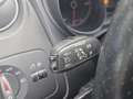SEAT Ibiza 1.2 TSI FR **5DRS-AIRCO-CRUISECONTROLE** Blauw - thumbnail 13