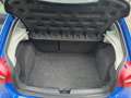 SEAT Ibiza 1.2 TSI FR **5DRS-AIRCO-CRUISECONTROLE** Blauw - thumbnail 9