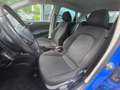 SEAT Ibiza 1.2 TSI FR **5DRS-AIRCO-CRUISECONTROLE** Blauw - thumbnail 7