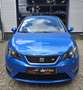 SEAT Ibiza 1.2 TSI FR **5DRS-AIRCO-CRUISECONTROLE** Blauw - thumbnail 4