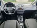 SEAT Ibiza 1.2 TSI FR **5DRS-AIRCO-CRUISECONTROLE** Blauw - thumbnail 6