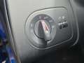 SEAT Ibiza 1.2 TSI FR **5DRS-AIRCO-CRUISECONTROLE** Blauw - thumbnail 11