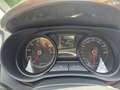 SEAT Ibiza 1.2 TSI FR **5DRS-AIRCO-CRUISECONTROLE** Blauw - thumbnail 15