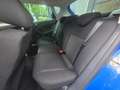 SEAT Ibiza 1.2 TSI FR **5DRS-AIRCO-CRUISECONTROLE** Blauw - thumbnail 8