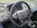 SEAT Ibiza 1.2 TSI FR **5DRS-AIRCO-CRUISECONTROLE** Blauw - thumbnail 12