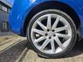 SEAT Ibiza 1.2 TSI FR **5DRS-AIRCO-CRUISECONTROLE** Blauw - thumbnail 20