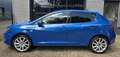 SEAT Ibiza 1.2 TSI FR **5DRS-AIRCO-CRUISECONTROLE** Blauw - thumbnail 2