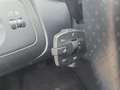 SEAT Ibiza 1.2 TSI FR **5DRS-AIRCO-CRUISECONTROLE** Blauw - thumbnail 14