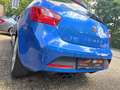 SEAT Ibiza 1.2 TSI FR **5DRS-AIRCO-CRUISECONTROLE** Blauw - thumbnail 19