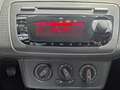 SEAT Ibiza 1.2 TSI FR **5DRS-AIRCO-CRUISECONTROLE** Blauw - thumbnail 16