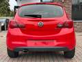 Opel Corsa Corsa 1.0 Turbo ECOTEC Black Edition*GARANTiE 1AN! Rouge - thumbnail 6