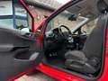 Opel Corsa Corsa 1.0 Turbo ECOTEC Black Edition*GARANTiE 1AN! Rouge - thumbnail 7