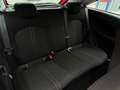 Opel Corsa Corsa 1.0 Turbo ECOTEC Black Edition*GARANTiE 1AN! Rouge - thumbnail 17