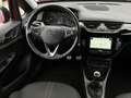 Opel Corsa Corsa 1.0 Turbo ECOTEC Black Edition*GARANTiE 1AN! Rouge - thumbnail 11
