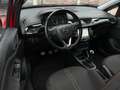 Opel Corsa Corsa 1.0 Turbo ECOTEC Black Edition*GARANTiE 1AN! Rouge - thumbnail 10