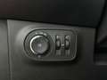 Opel Corsa Corsa 1.0 Turbo ECOTEC Black Edition*GARANTiE 1AN! Rouge - thumbnail 30