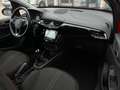 Opel Corsa Corsa 1.0 Turbo ECOTEC Black Edition*GARANTiE 1AN! Rouge - thumbnail 15