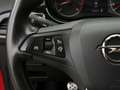 Opel Corsa Corsa 1.0 Turbo ECOTEC Black Edition*GARANTiE 1AN! Rouge - thumbnail 20