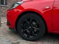 Opel Corsa Corsa 1.0 Turbo ECOTEC Black Edition*GARANTiE 1AN! Rouge - thumbnail 19