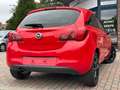 Opel Corsa Corsa 1.0 Turbo ECOTEC Black Edition*GARANTiE 1AN! Rouge - thumbnail 2