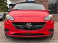 Opel Corsa Corsa 1.0 Turbo ECOTEC Black Edition*GARANTiE 1AN! Rouge - thumbnail 5