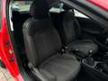Opel Corsa Corsa 1.0 Turbo ECOTEC Black Edition*GARANTiE 1AN! Rouge - thumbnail 14