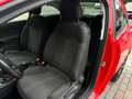 Opel Corsa Corsa 1.0 Turbo ECOTEC Black Edition*GARANTiE 1AN! Rouge - thumbnail 9