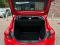 Opel Corsa Corsa 1.0 Turbo ECOTEC Black Edition*GARANTiE 1AN! Rouge - thumbnail 18