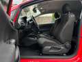 Opel Corsa Corsa 1.0 Turbo ECOTEC Black Edition*GARANTiE 1AN! Rouge - thumbnail 8
