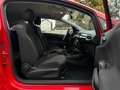 Opel Corsa Corsa 1.0 Turbo ECOTEC Black Edition*GARANTiE 1AN! Rouge - thumbnail 13
